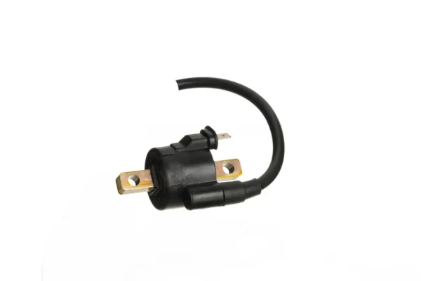 Ignition Coil Bajaj Kb100 4s Champion Caliber Saffire M80 4stroke Wind 115 Boxer product image