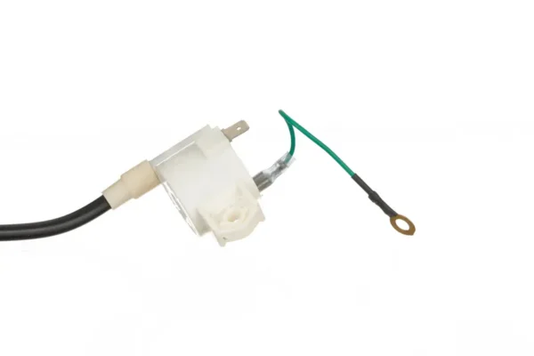 Ignition Coil Bajaj Ct100 Pulsar 180 Boxer Discover 125 product image