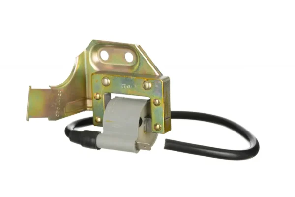 ICA310 Ignition Coil Bajaj Chetak 99 Bravo Classic Sl product image
