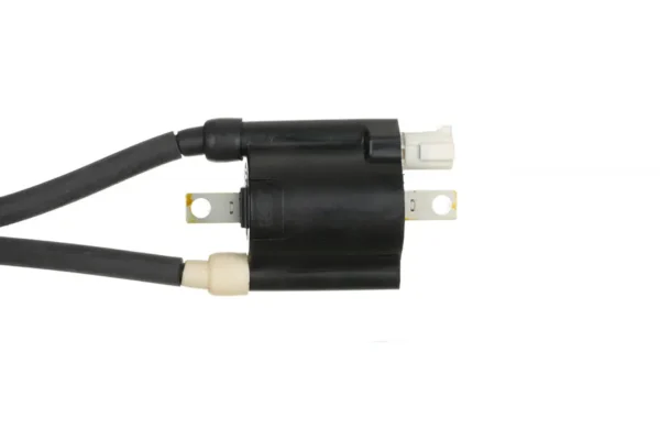 ICA312 Ignition Coil Bajaj Pulsar Ns 200 Bs3 Pulsar Ns 200 Bs4 Pulsar As 200 Bs4 product image
