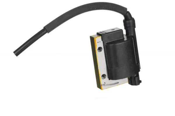 ICA313 Ignition Coil Ktm Ktm Duke 375 Ktm Duke 390 Ktm Rc 200 Ktm Rc 250 Ktm Duke 125 product image