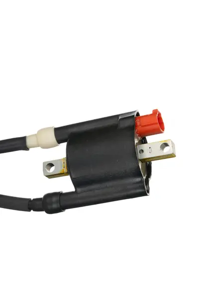 Ignition Coil Bajaj Pulsar Rs 200 Bs3 Dominar 400 Pulsar Ns 200 Fi Dominar 400 Bs4 product image