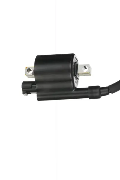 Ignition Coil lh Side Bajaj Dominar 250 product image