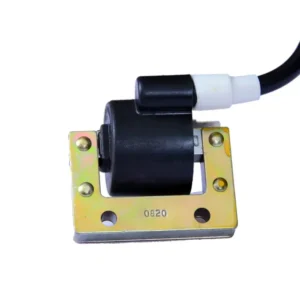 ICA401 Ignition Coil Lml Lml product image