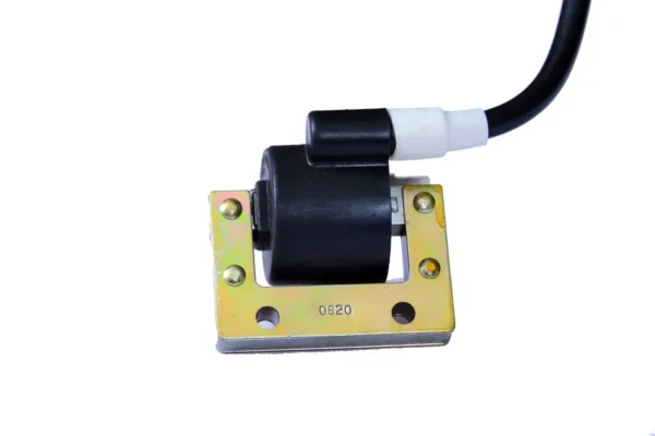 ICA401 Ignition Coil Lml Lml product image