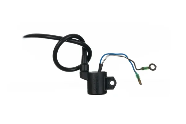 ICA418 Ignition Coil TVS Victor Glx Centra product image