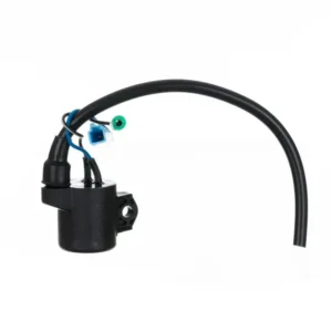 ICA419 Ignition Coil TVS Scooty Streak Scooty Pep Plus product image