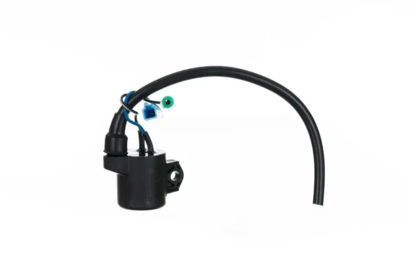ICA419 Ignition Coil TVS Scooty Streak Scooty Pep Plus product image