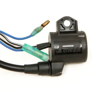 ICA420 Ignition Coil TVS Scooty Pep product image