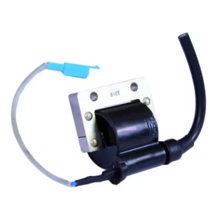 ICA431 Ignition Coil TVS Star City Old product image