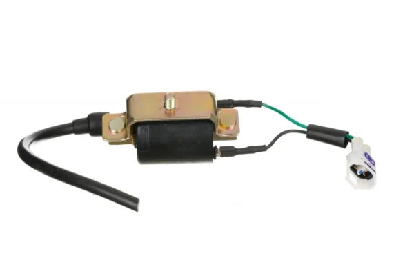 Ignition Coil TVS Sport Ks Old Flame Jive product image