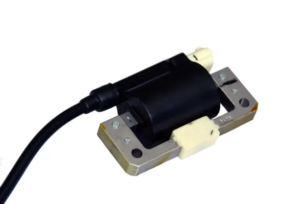Ignition Coil TVS Apache Rtr 150 Bs3 2v Apache Rtr 160 Bs3 2v Apache Rtr 180 Bs3 2v product image