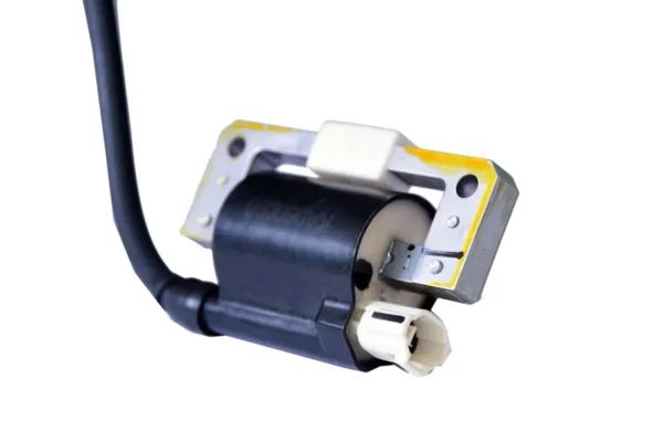 ICA440 Ignition Coil TVS Apache Rtr 160cc 4v Apache Rtr 200cc 4v product image