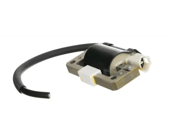 Ignition Coil TVS Jupiter Bs6 product image
