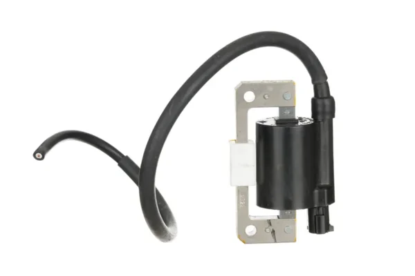 Gnition Coil TVS Apache Rtr 150cc Bs6 Apache Rtr 160cc Bs6 Apache Rtr 180cc Bs6 Apache Rtr 200cc 4v Bs6 product image
