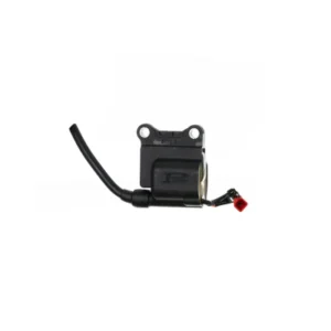 ICA444-400x400 Ignition Coil TVS Ntorq 125cc Bs6 product image