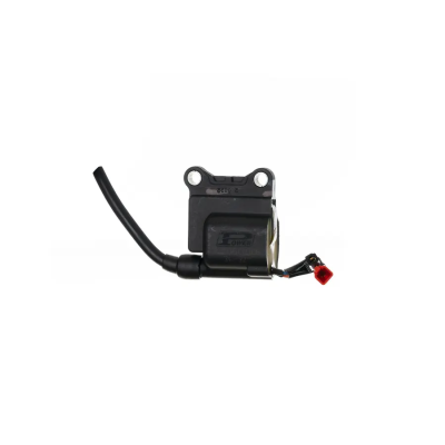 ICA444-400x400 Ignition Coil TVS Ntorq 125cc Bs6 product image