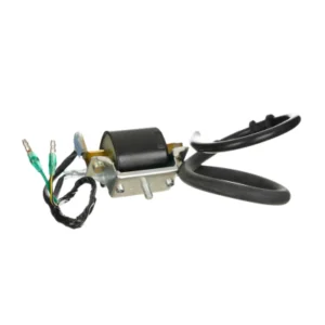 ICA506-400x400 Ignition Coil Hero Splendor Plus Splendor Y2k Passion Plus product image