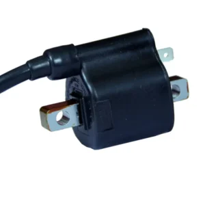 ICA510 Ignition Coil Hero Cd Dawn Hunk Glamour Cd Deluxe product image