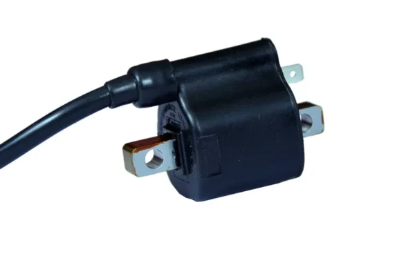 Ignition Coil Hero Cd Dawn Hunk Glamour Cd Deluxe product image