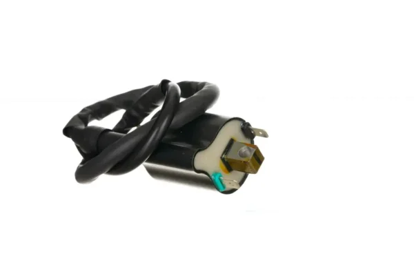 Ignition Coil Hero Passion Pro Splendor Pro Ismart Hf Deluxe Hunk Impulse Splendor Plus I3s Hf Dawn Splendor Nxg product image