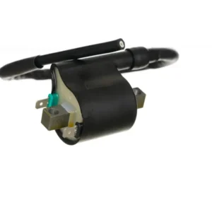Ignition Coil Hero Glamour Super Splendor Ignitor product image
