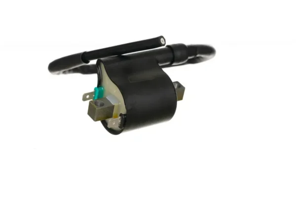 ICA522 Ignition Coil Hero Glamour Super Splendor Ignitor product image