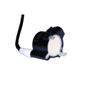 ICA524-400x400 Ignition Coil Hero Pleasure Pleasure Bs4 product image