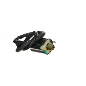 ICA527-400x400 Ignition Coil Hero Splendor Plus I3s Pleasure Bs4 Maestro Edge Bs6 Pleasure Bs6 Destini Bs6 Duet Bs6 Splendor Xtech Bs6 Hf Delux I3s Bs6 Glamour 125 Bs6 Passion Xtech Bs6 product image