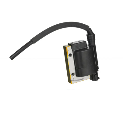 ICA602-400x400 Ignition Coil Royal Enfield 500cc Bs6 Interceptor 650 Bs6 Continental Gt650 Bs6 Himalayan Bs6 product image