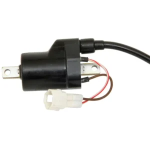 ICA603 Ignition Coil Royal Enfield Classic 350cc product image