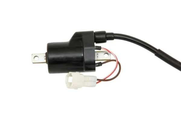 ICA603 Ignition Coil Royal Enfield Classic 350cc product image