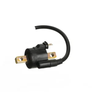 ICA604 Ignition Coil Honda Activa 2g Dio Aviator Eterno product image