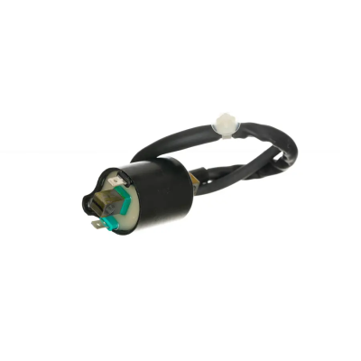 ICA605-400x400 Ignition Co Honda Activa N m product image