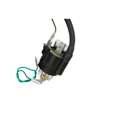 ICA608-400x400 Ignition Coil Honda Cb Unicorn Unicorn Old product image
