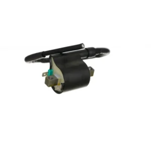 Ignition Coil Honda Cb Honda Shine Cb Stunner product image