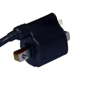 ICA903 Ignition Coil Suzuki Access125 swiss125 Gixxer Gf 150 Gs 150 Slingshot Hayate Gixxer Sf Bs3 Lets product image
