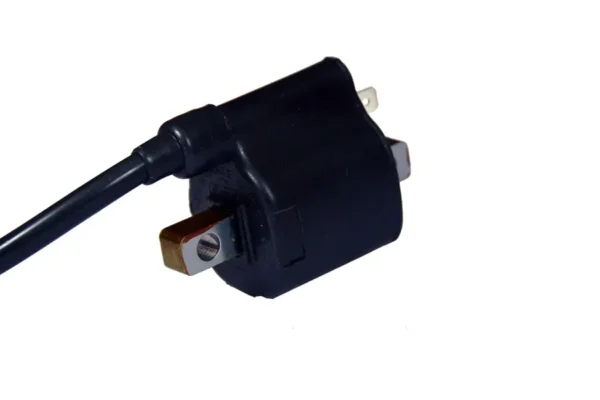 ICA903 Ignition Coil Suzuki Access125 swiss125 Gixxer Gf 150 Gs 150 Slingshot Hayate Gixxer Sf Bs3 Lets product image