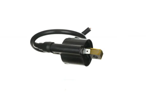 ICA912 Ignition Coil Yamaha Ray Fascino Fazer 25 Fzs Saluto Access cd Dawn cd Dlx product image