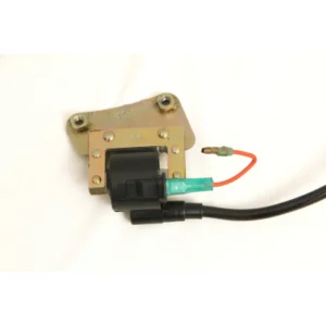 ICA914-400x400 Ignition Coil Yamaha Crux product image