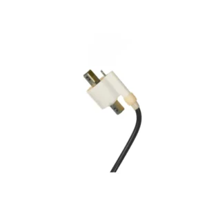 ICA915-400x400 Ignition Coil Yamaha Vespa New product image