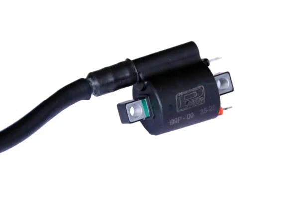 Ignition Coil Yamaha Fascino 125cc Ray Z Ray Zr Fazer 25 Fz 250cc Mt 150 Cc Fz 15 Fz 25 product image