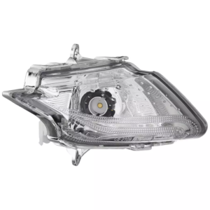 IL-7077M-400x400 Indicator Blinker W o Bulb rh act 3g 4g Honda Activa 3g 4g product image
