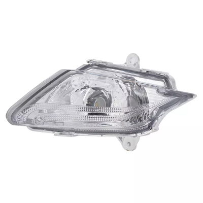 IL-7078M-400x400 Indicator Blinker W o Bulb lh act 3g 4g Universal Activa 3g 4g product image