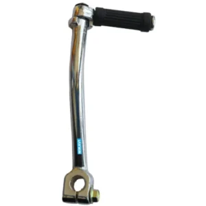 J080190-400x400 Lever Assembly Kick Starter J080190 Tvs Xl Super 75 product image