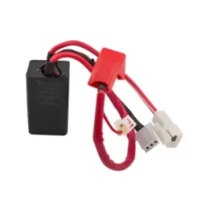 K060130-400x400 Starter Relay Assembly K060130 Tvs Scooty Es 60 product image