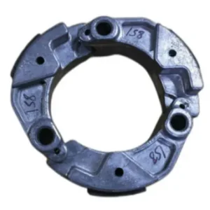 K070210-400x400 Clutch Shoe Set K070210 Tvs Scooty Es 60 product image