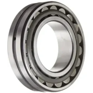 K1200040-400x400 Ball Bearing 804984 fag K1200040 Tvs Pep 90 product image