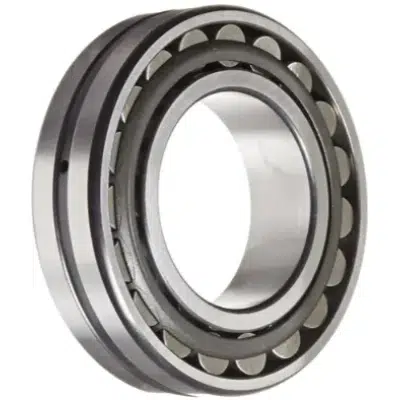 K1200040-400x400 Ball Bearing 804984 fag K1200040 Tvs Pep 90 product image