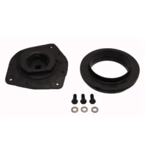 K160240-400x400 Switch Assembly Stop Lamp Rear K160240 Tvs Scooty Es 60 product image